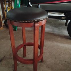 Stool