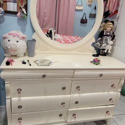 Full Bedroom Set
