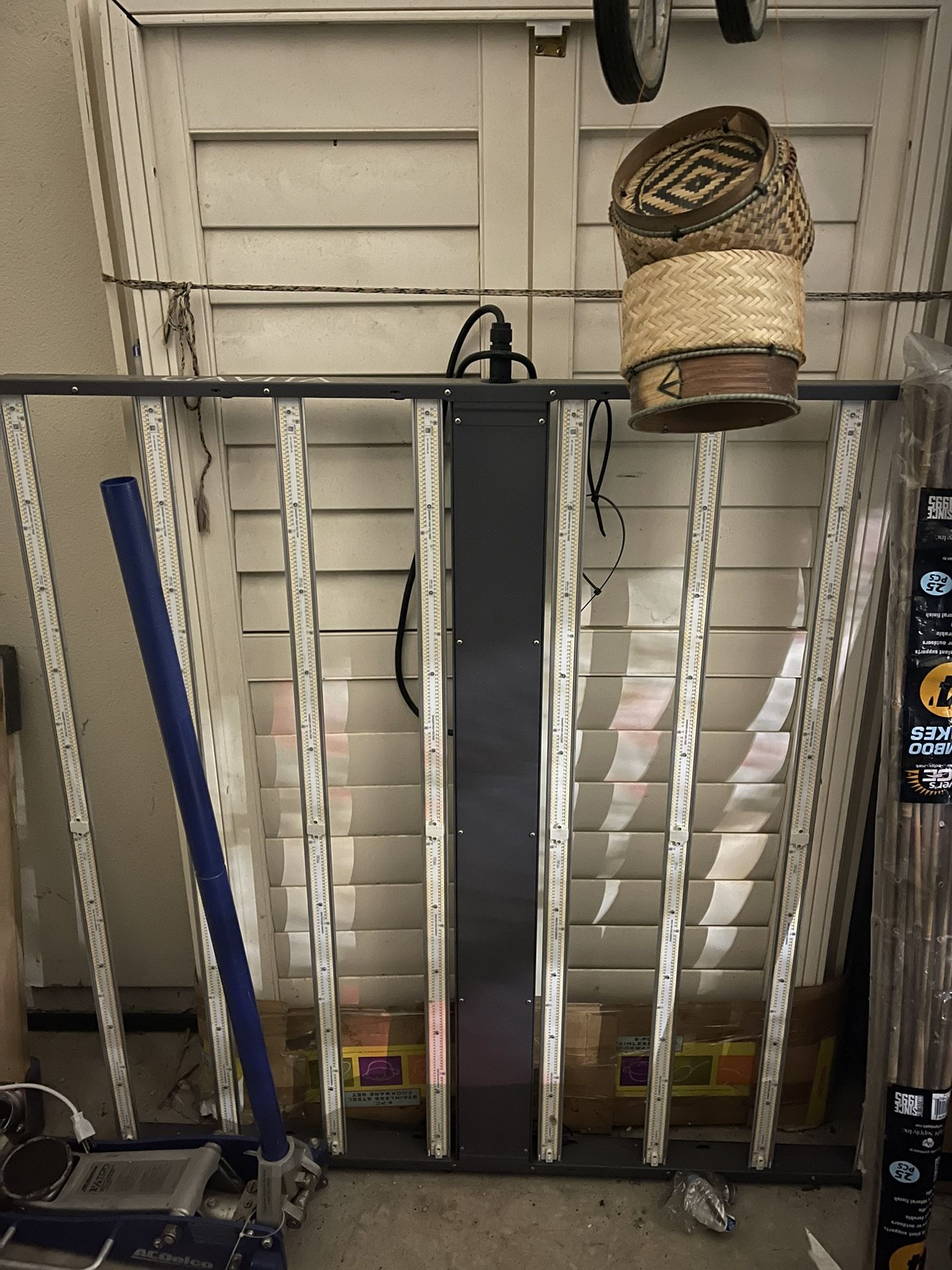 Gavita Pro 1700