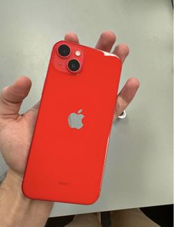 iPhone 14 Plus 128GB CARRIER UNLOCKED