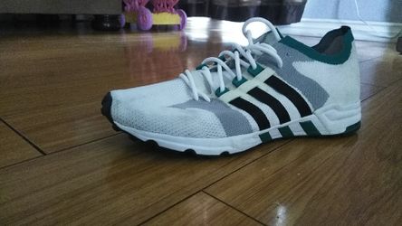 Adidas equipment 93