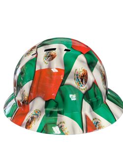 Cascos De Seguridad