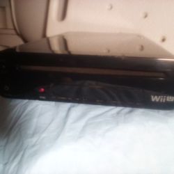 Wii 