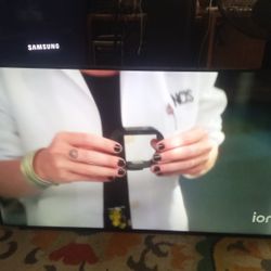 Samsung DB48D 48" Slim Direct-lit LED Display