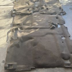 2018 Chevrolet Silverado 2500 HD