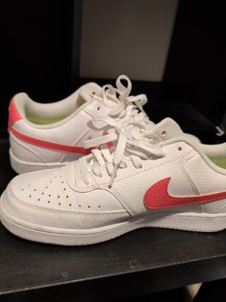 Women's Nikes