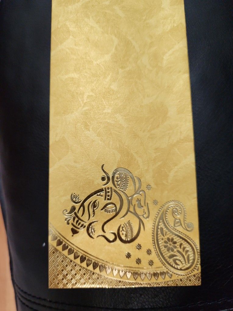 Envelope (25 pieces)