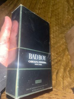 Cologne for men
