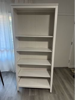IKEA Bookshelf