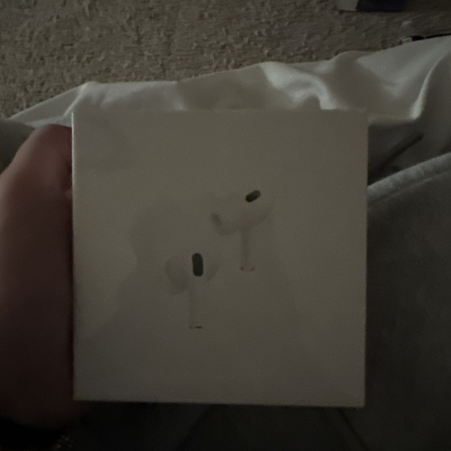 airpods pro generation 2