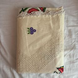 Soft-furnishings-textiles(72)11