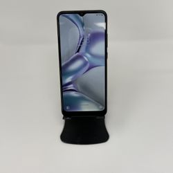 Samsung Galaxy A02s