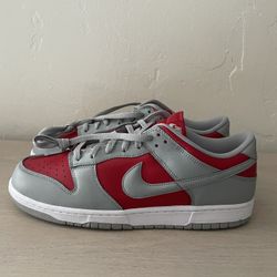 Nike Dunks