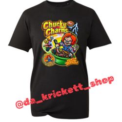 Halloween Shirts