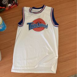 Bugs bunny jersey champion sales