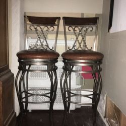 Bar Stools
