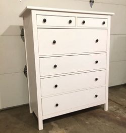 Office dresser