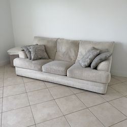 For Free Pick Up ASAP 