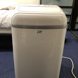 Portable Air conditioner 