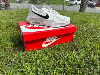 Men’s Nike Running sneakers