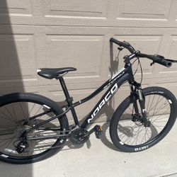 Norco Storm Mountain Bike 