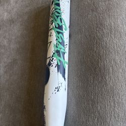USSSA Softball Bat