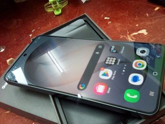 T-Mobile Samsung Galaxy S26 256gb also works for Metro and Boost