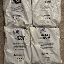 Sunnybag ICONIC SOLAR BACKPACK (4)