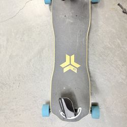 This Is A Free Board
