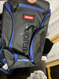 Mens Backpack 