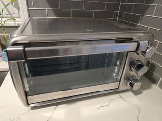 Oster Convection Oven - Great Condition
