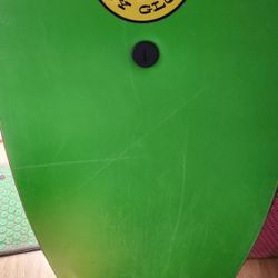Boogie Board 