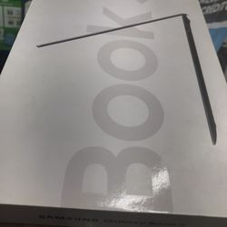 Galaxy Book S Laptop New Sealed No Credit Needed Pay Down Only 