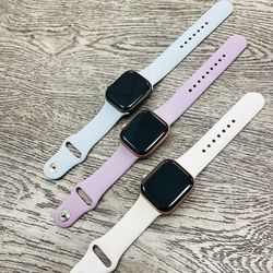 Apple Watch series 11 42MM