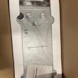 4 Of Gas Water Heater