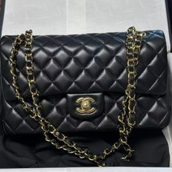 Brand New Chanel bag