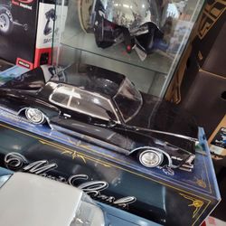 Redcat Racing Chevrolet Monte Carlo RC Lowrider Special Deal Today Only Tuesday February 3rd $399 Plus Tax Cheaper Than Anywhere Else One Day Special 