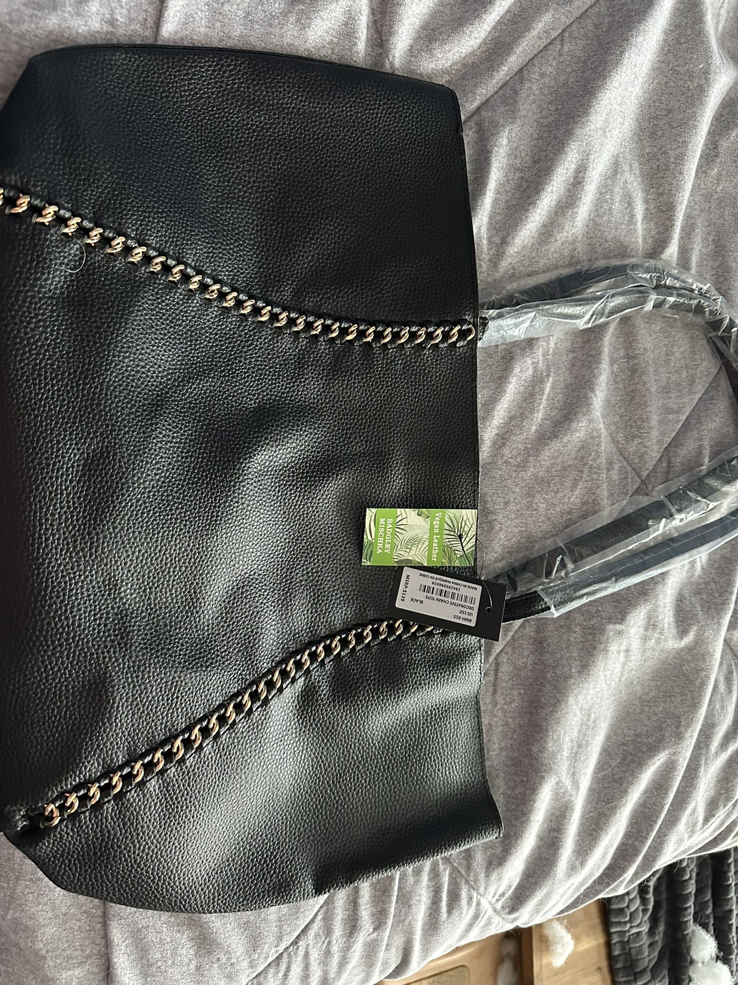 Purse