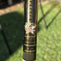 GFDH 800XXH 50-100
