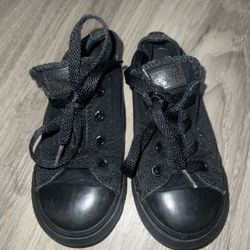 Converse Size 9c