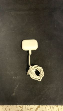 Sple AirPods 2nd Gen