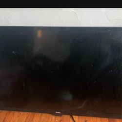 Onn 32 Inch Tv 