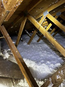 Beat The Summer Save Today With Best Material 