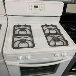 Stove