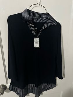 Women’s shirt