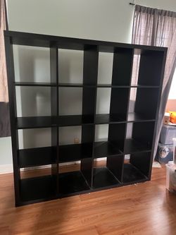 Shelving unit