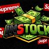 INStocK