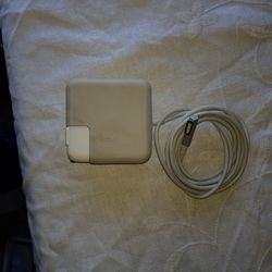 ADAPTERS AC MACBOOK LAPTOP 45 WHAT NEW