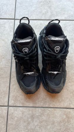 Runners