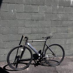 aventon córdoba 